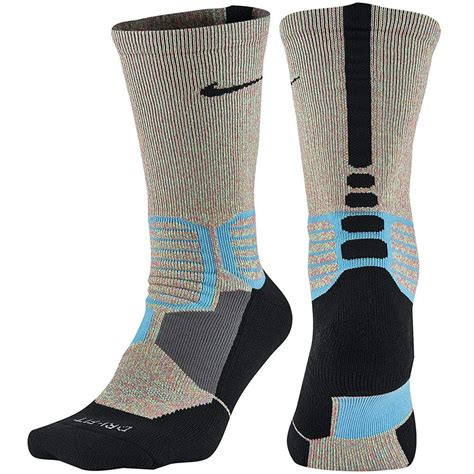 nike elite socks for men